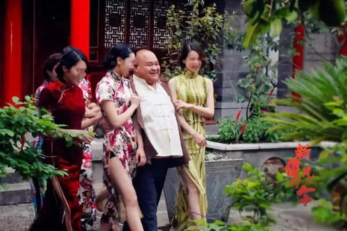 买个假伍尔弗汉普顿大学文凭毕业证